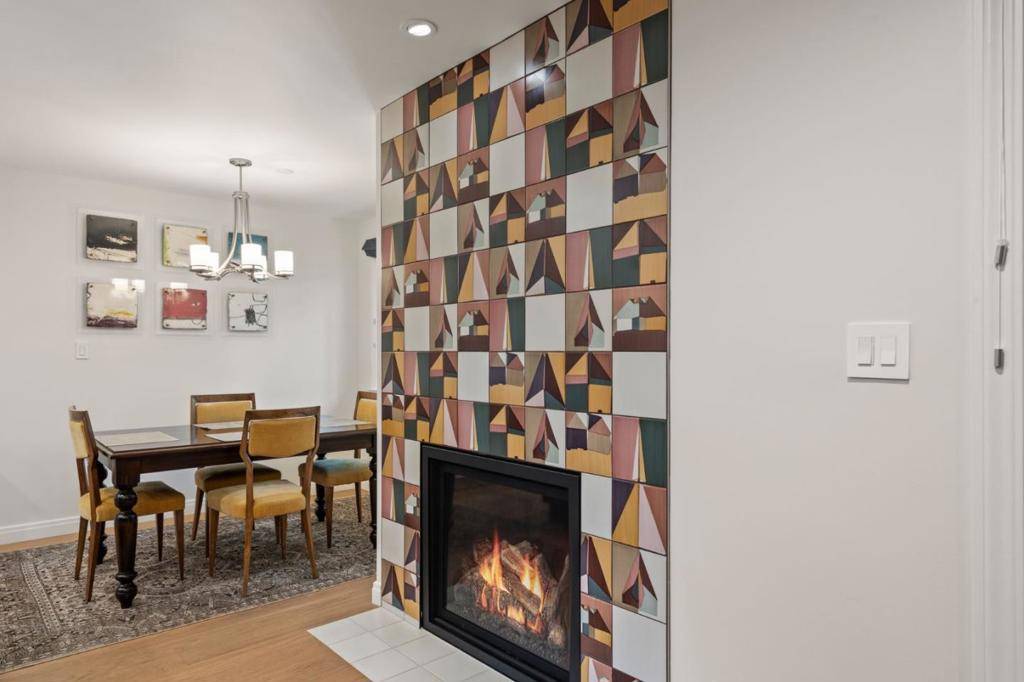 Los Altos, CA 94022,226 W Edith AVE #20