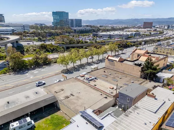 South San Francisco, CA 94080,1139 Airport BLVD