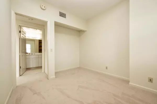 San Mateo, CA 94401,1 Baldwin AVE #616