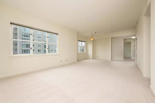 San Mateo, CA 94401,1 Baldwin AVE #616