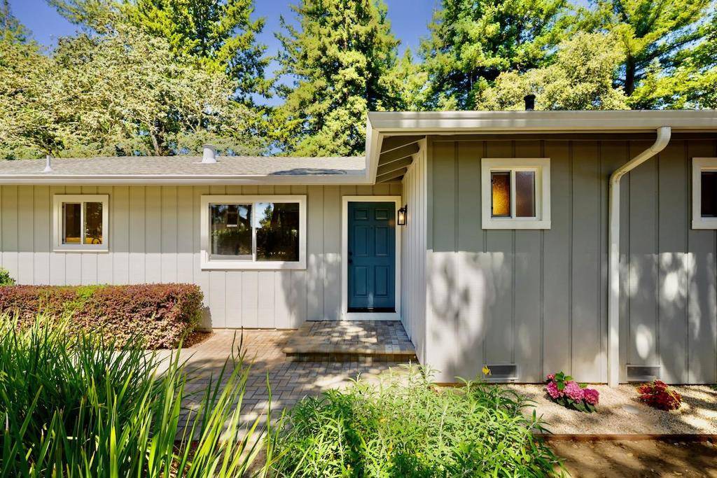 Scotts Valley, CA 95066,15 Cumbre LN