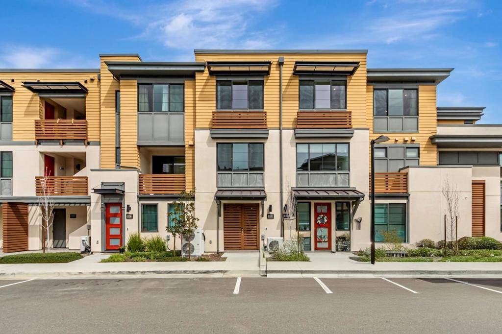 16009 Bartlett CT, Los Gatos, CA 95032