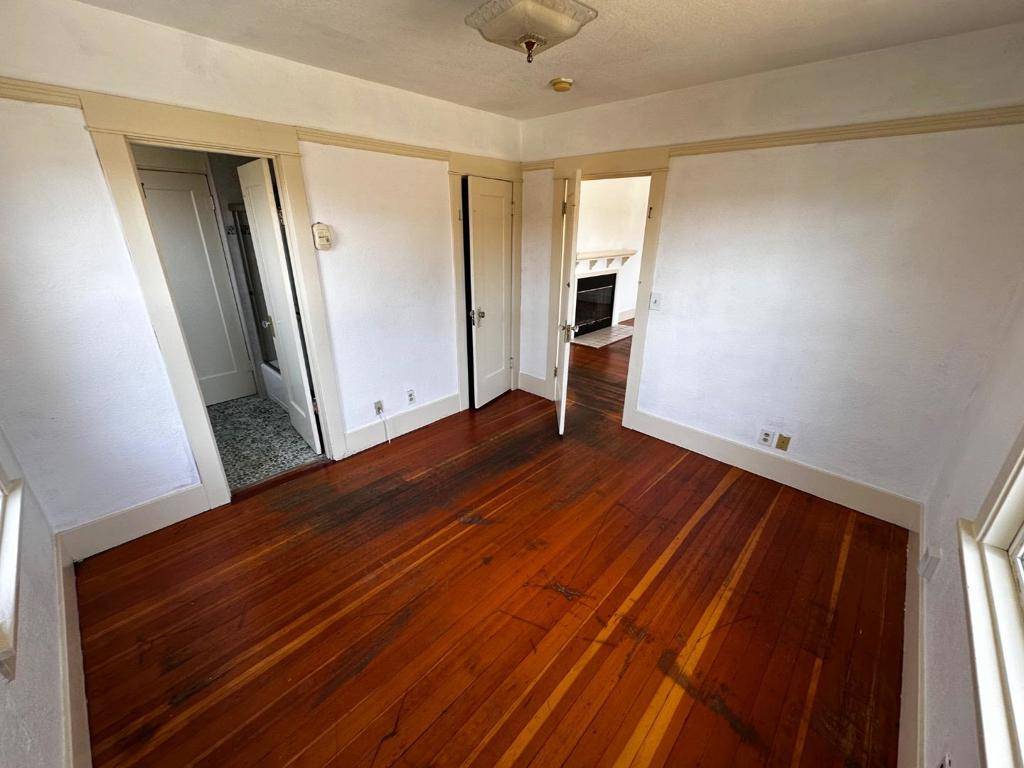 Watsonville, CA 95076,515 Mckenzie AVE