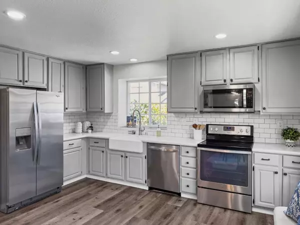 Gilroy, CA 95020,1616 Brentwood LN