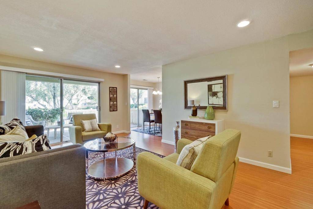 Mountain View, CA 94040,255 S Rengstorff AVE #5