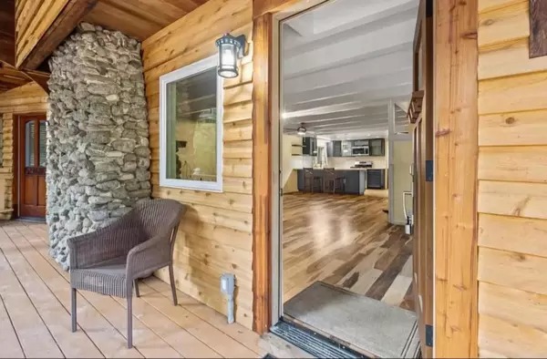 Brookdale, CA 95007,131 Hazel ST