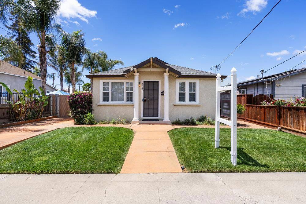Hollister, CA 95023,140 Sally ST