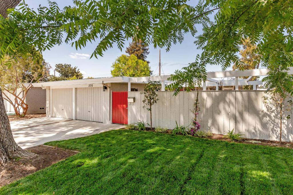 370 Drake CT, Santa Clara, CA 95051