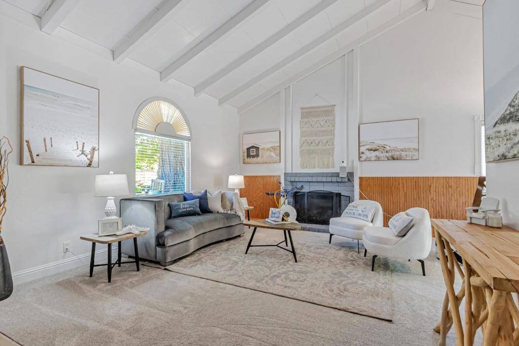 Campbell, CA 95008,649 Del Roy CT