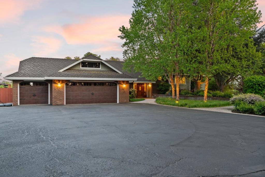 Gilroy, CA 95020,9900 Walter Welsher CT