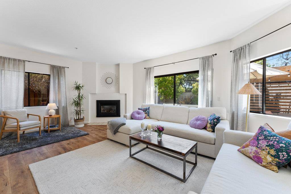 Soquel, CA 95073,4445 Esta LN