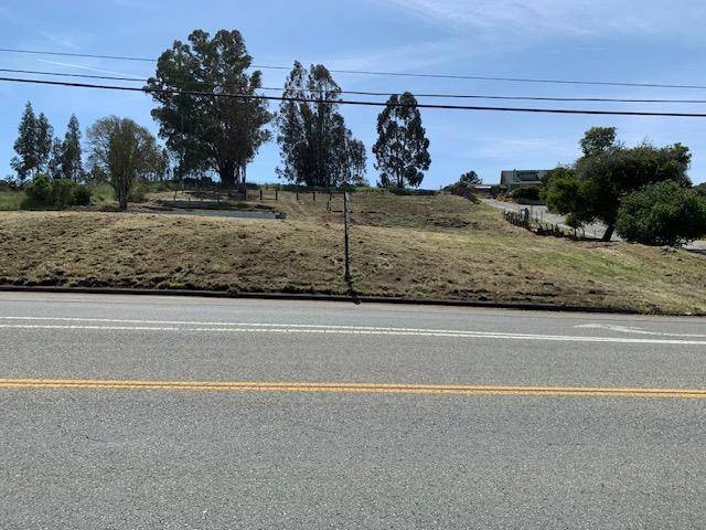 10120 Reese Cr., Salinas, CA 93907