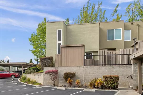 24280 Dover Lane, Hayward, CA 94541