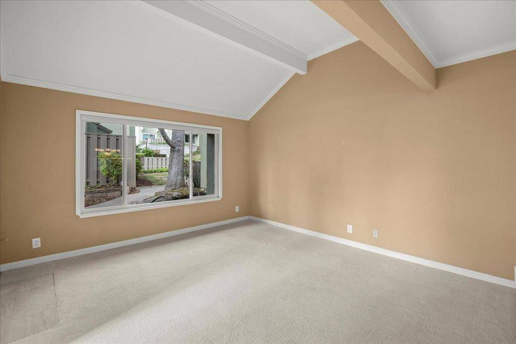 Hayward, CA 94541,24280 Dover Lane