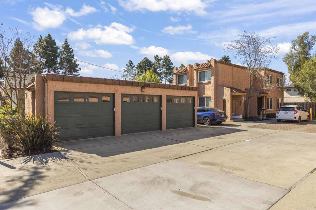San Jose, CA 95112,745 S 10th ST