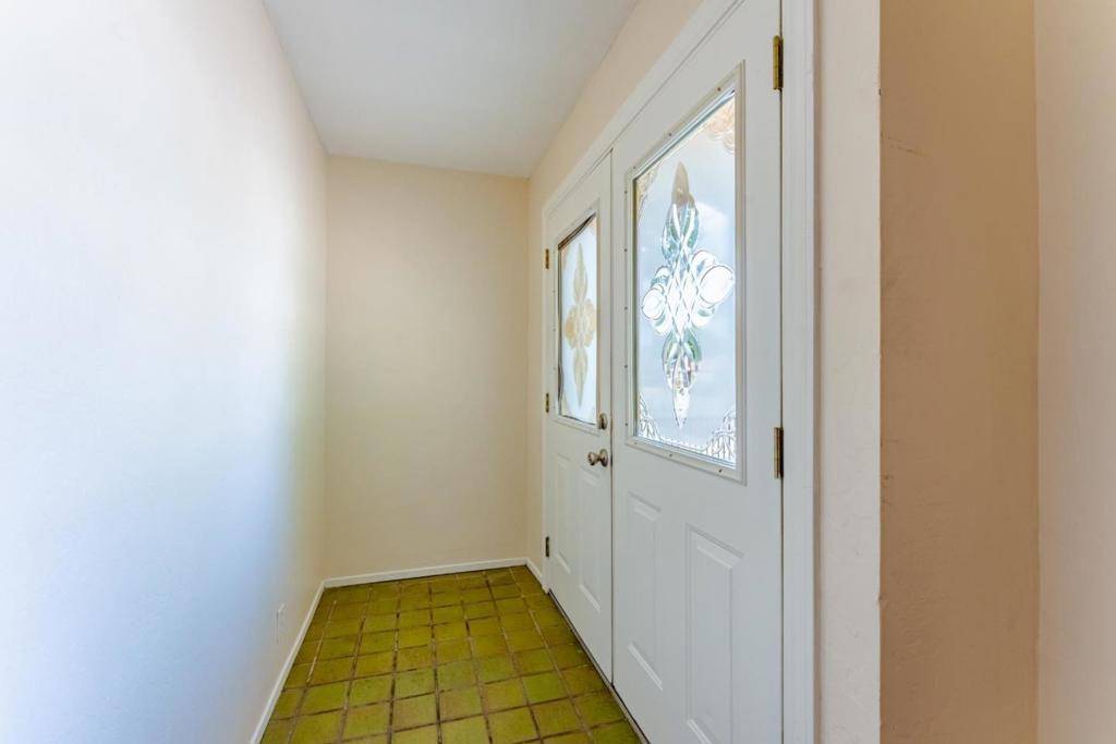Gilroy, CA 95020,7400 Dowdy ST