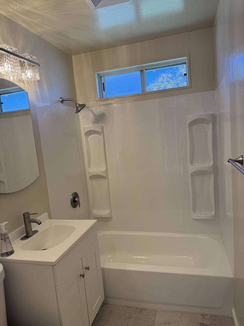 Union City, CA 94587,403 G ST