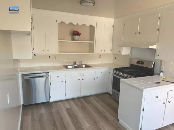 Union City, CA 94587,403 G ST