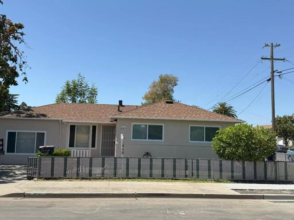 Union City, CA 94587,403 G ST