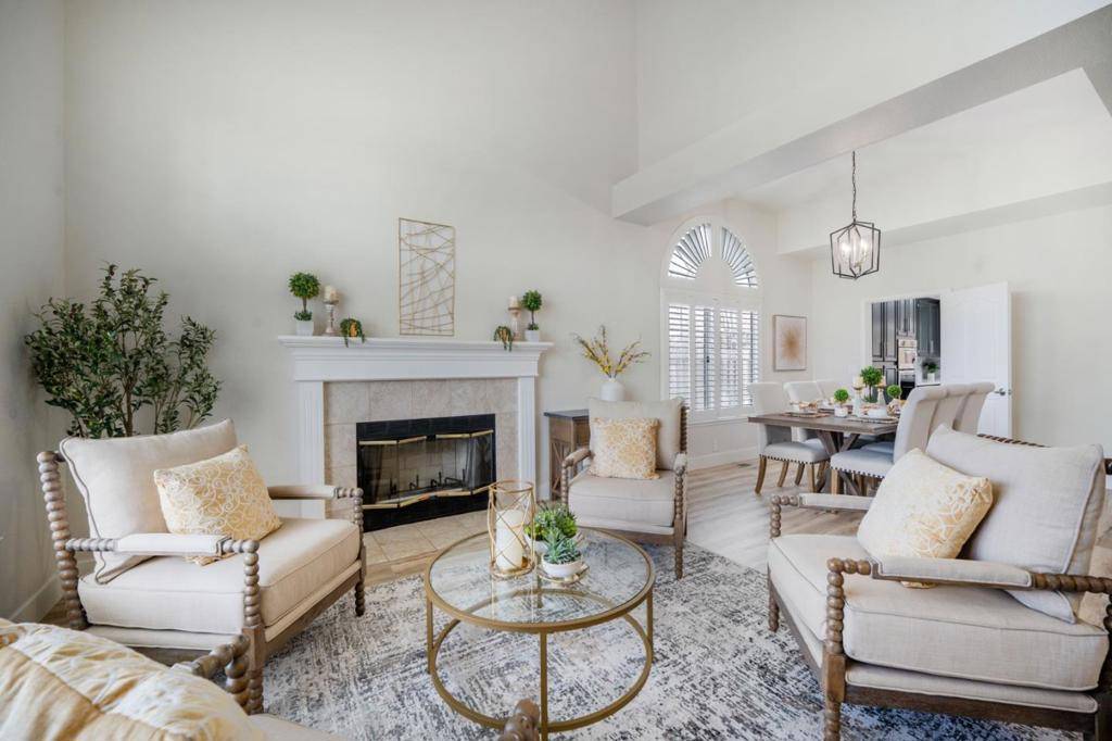 Morgan Hill, CA 95037,17440 Calle Mazatan
