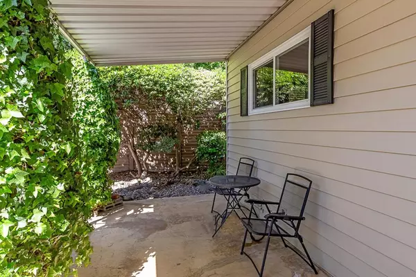 Campbell, CA 95008,86 LaPaz