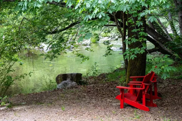 Big Sur, CA 93920,0 Highway 1 and Grange Rd