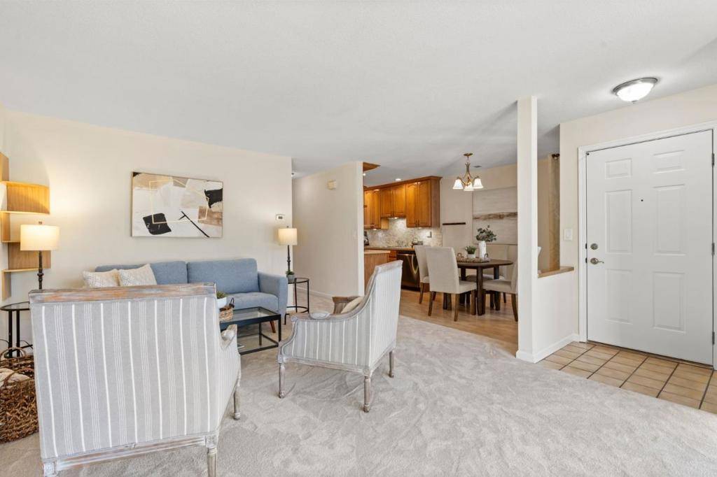 316 Borel LN, Danville, CA 94526
