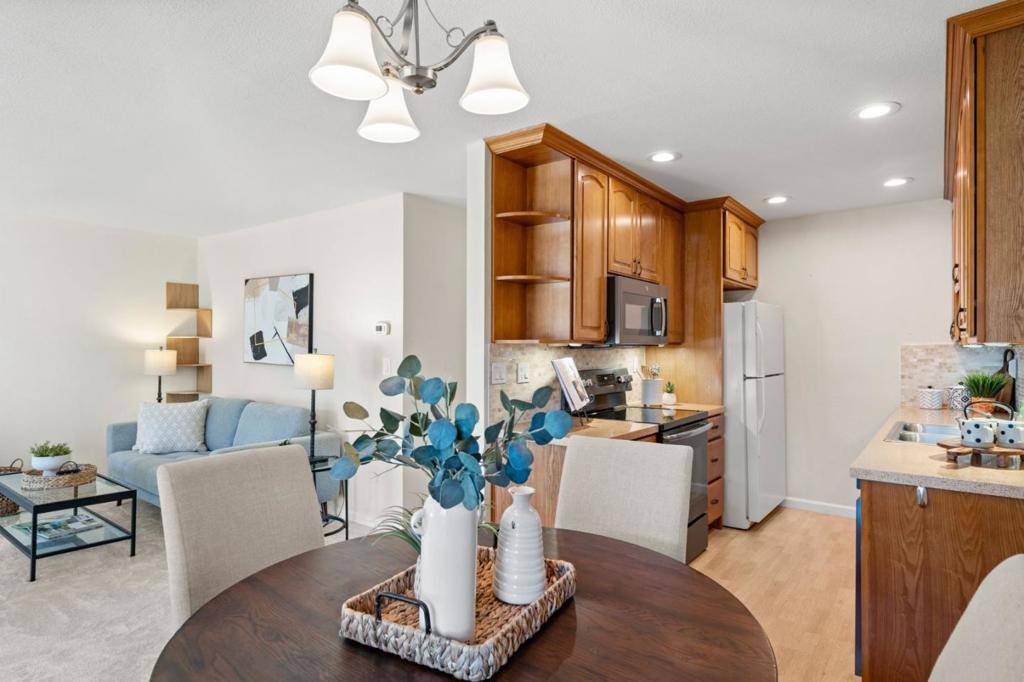Danville, CA 94526,316 Borel LN