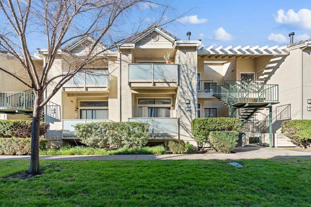 Danville, CA 94526,316 Borel LN