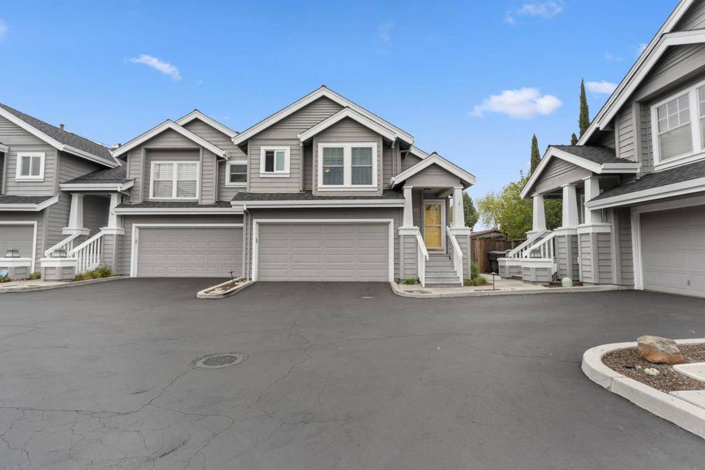 113 E Rincon AVE, Campbell, CA 95008