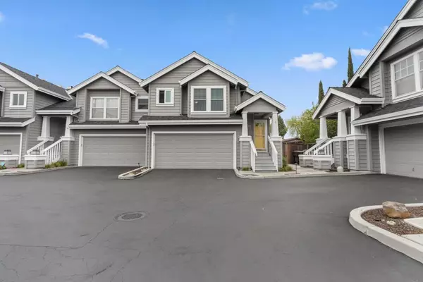 113 E Rincon AVE, Campbell, CA 95008