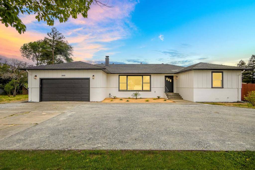1000 Travis BLVD, Fairfield, CA 94533
