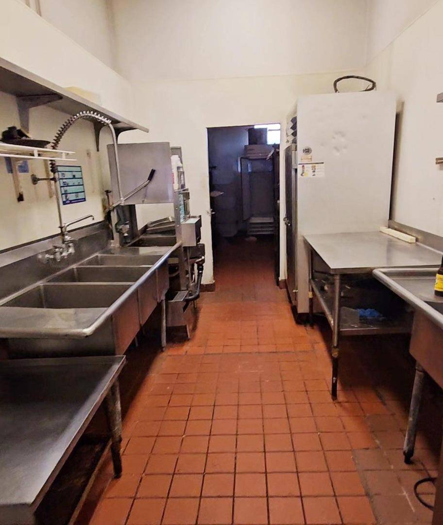 San Bruno, CA 94066,632 632 San Mateo AVE