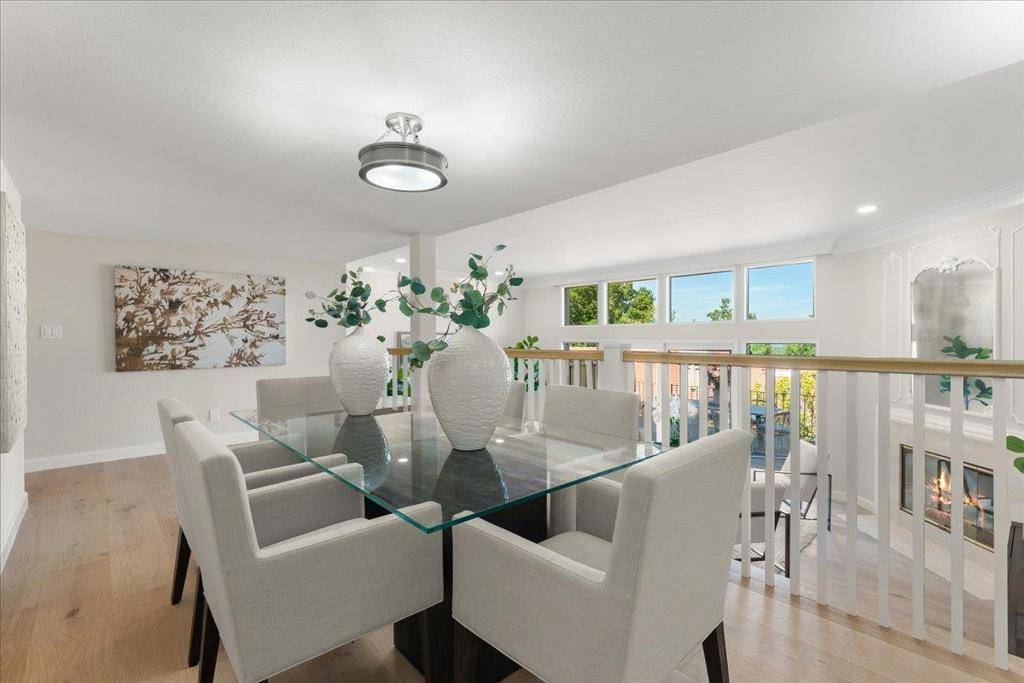 Los Gatos, CA 95030,18400 Overlook RD #63