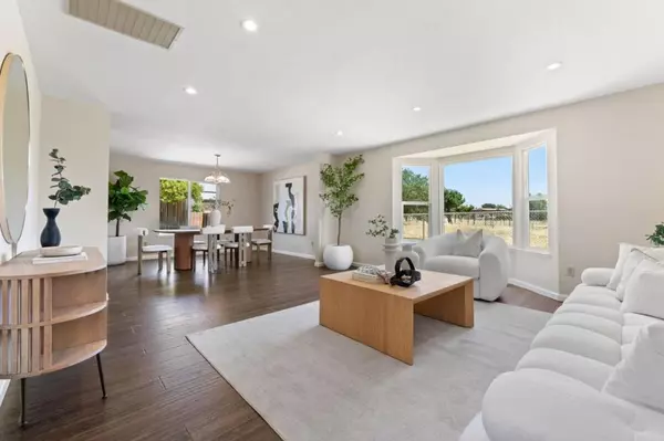 Gilroy, CA 95020,10980 New AVE