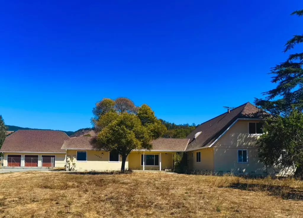 Gilroy, CA 95020,10980 New AVE