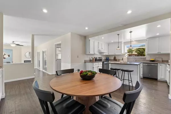 Gilroy, CA 95020,10980 New AVE