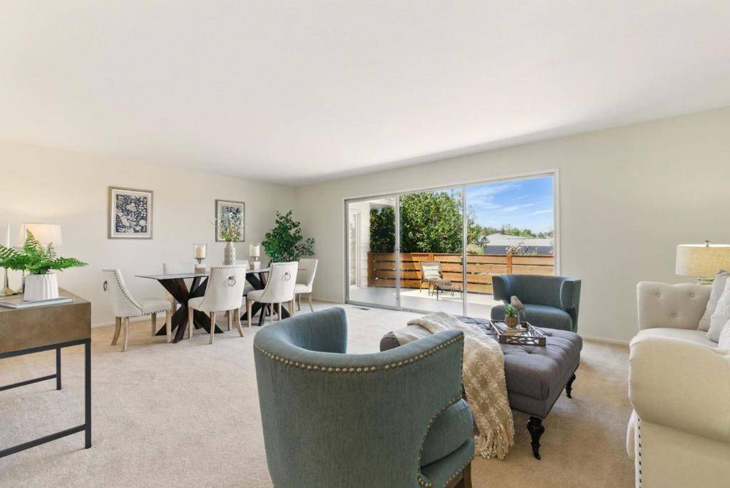 San Carlos, CA 94070,610 De Anza AVE