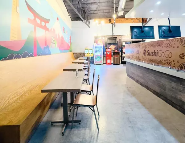 Union City, CA 94587,1672 1672 Decot