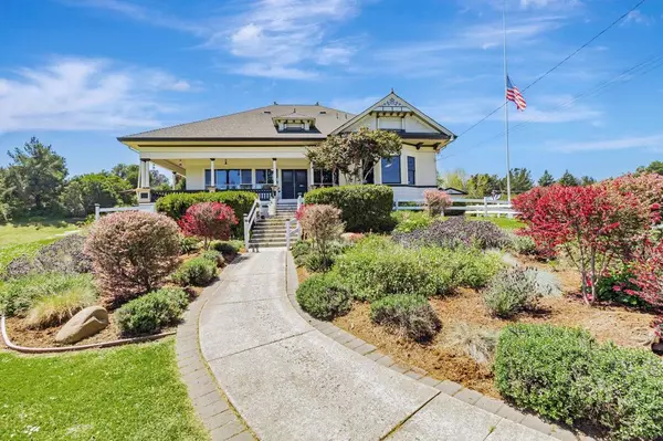 501 Spring Hills DR, Watsonville, CA 95076