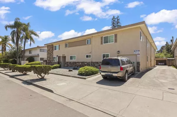 2970 Magliocco DR, San Jose, CA 95128