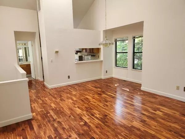 Scotts Valley, CA 95066,111 Bean Creek RD #146