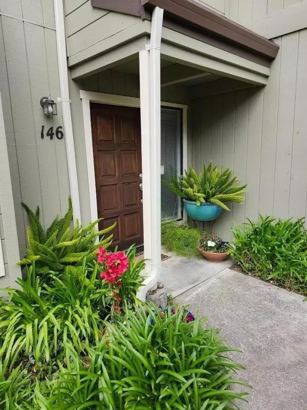 Scotts Valley, CA 95066,111 Bean Creek RD #146