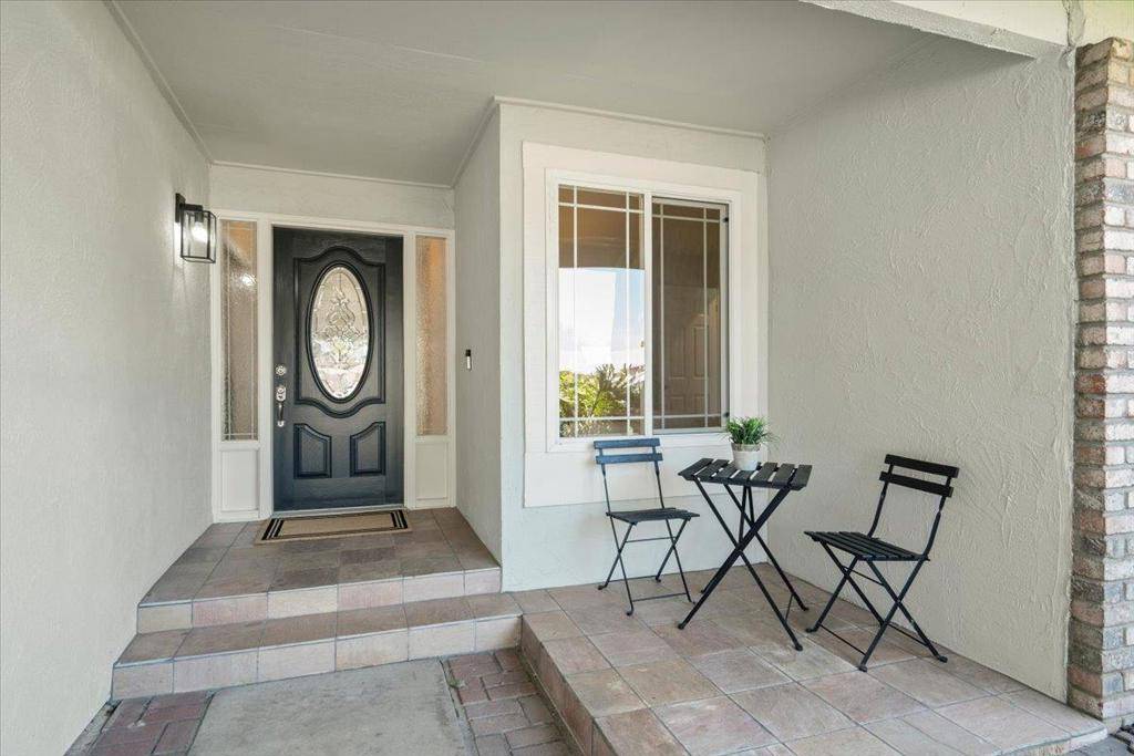 San Jose, CA 95111,4908 Rice DR