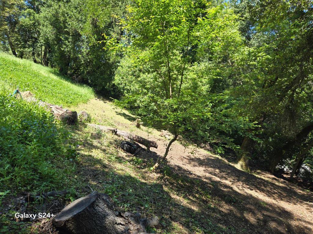 0 OldSantaCruzHwy, Los Gatos, CA 95033