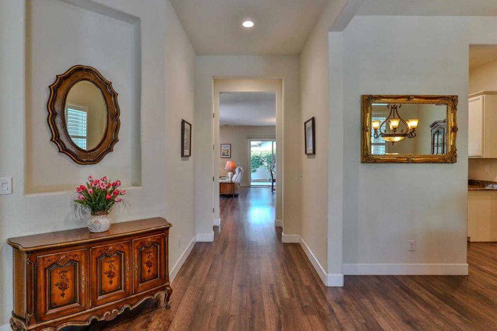 Manteca, CA 95336,2671 Glen Echo LN