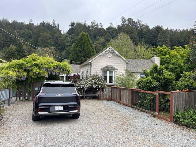 4910 Cherryvale AVE, Soquel, CA 95073