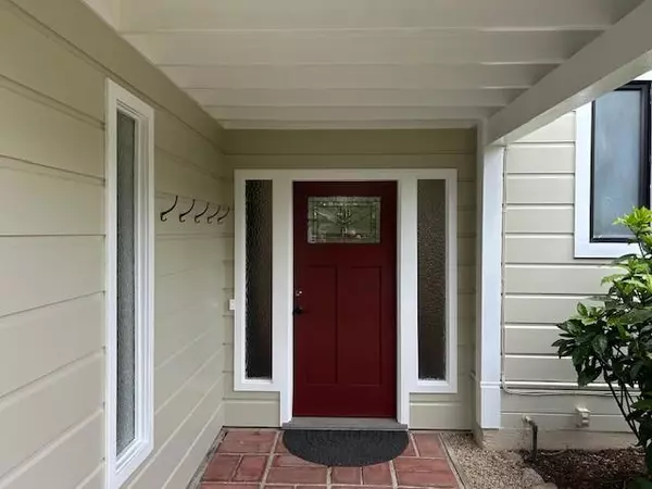 Soquel, CA 95073,4910 Cherryvale AVE