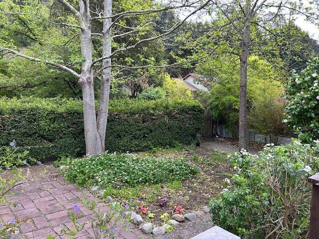 Soquel, CA 95073,4910 Cherryvale AVE