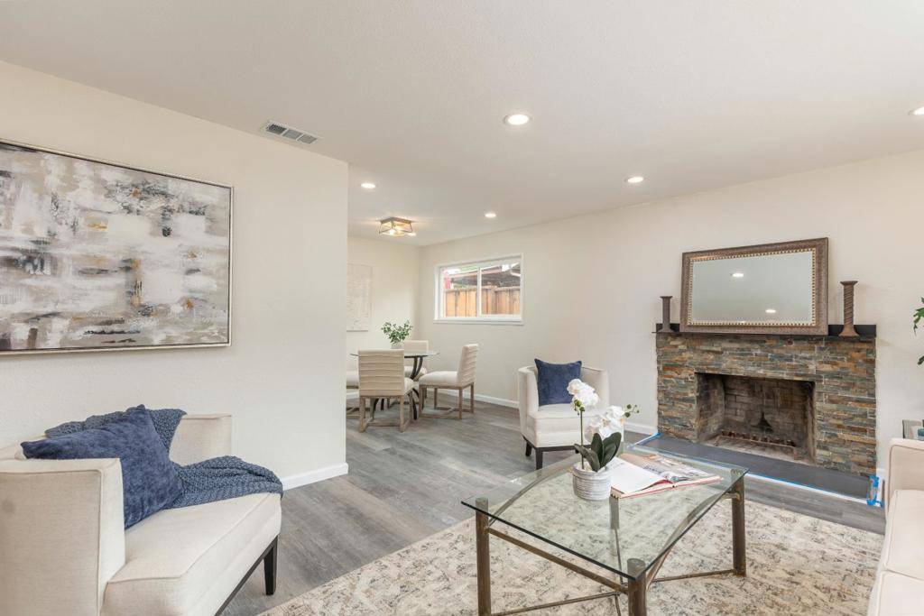 Pinole, CA 94564,2632 Wright AVE